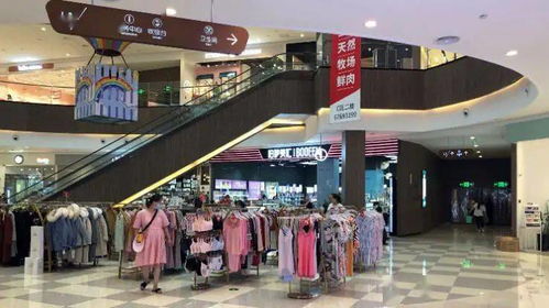 這個區域的頭號驚喜來了 不接受反駁