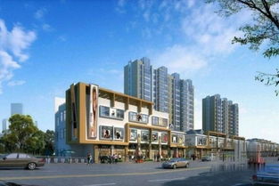 圖 上海金山新城住宅區(qū)沿街商鋪古城新苑盛街時光里 上海商鋪 生意轉(zhuǎn)讓