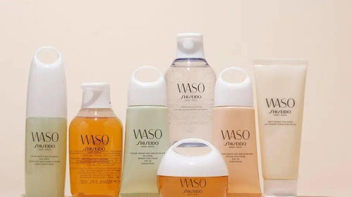 這些神級設計公司,做的設計都美到爆炸,征服無數潮男潮女