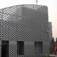 今日行情價格走勢 報價 圖片 北京中天盛都裝飾材料經(jīng)營處