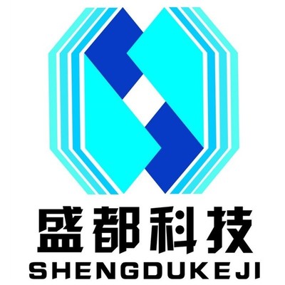 環(huán)保磚機_價格,圖片,廠家供應商,資訊行情-盡在中國