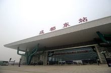 兒拒救母親致其死亡 真想竟是.【1】-新聞?lì)l道-手機(jī)