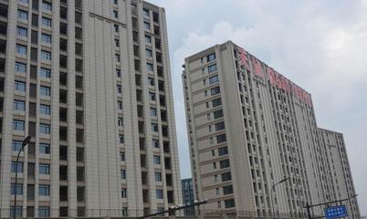 杭州本地人買(mǎi)房條件有哪些