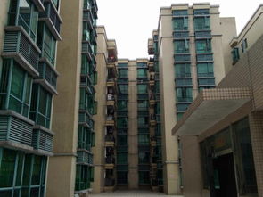 盛都花園 城市中的繁華綠洲