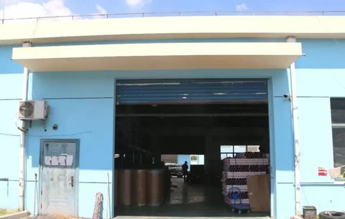 樂享工廠 盛都生產(chǎn)線上的持續(xù)革新