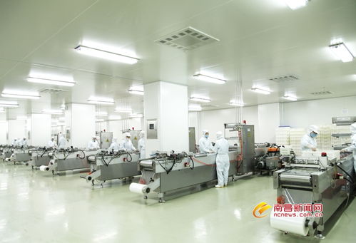 南昌市人民政府新聞辦公室 以互聯(lián)網(wǎng)文化活動(dòng)為載體，講好城市發(fā)展故事